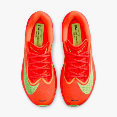 Nike Zoom Fly 6