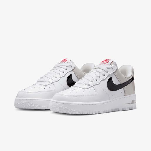 Nike Air Force 1 '07