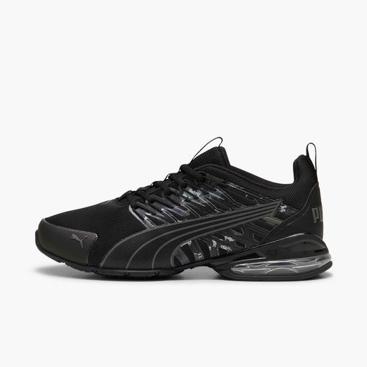 Puma Voltaic Evo