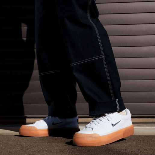 Nike Court Legacy Lift
