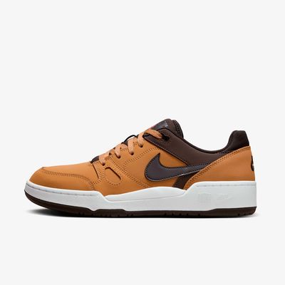 Nike Full Force Low Premium
