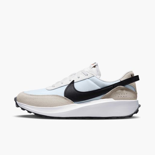 NIKE WAFFLE DEBUT
