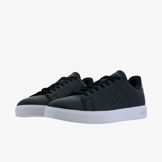 adidas Advantage 2.0