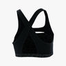 Nike Dri-FIT CRS BK AOP