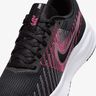 Nike Run Defy