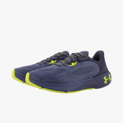 Under Armour HOVR Machina 3