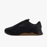 Reebok Nano X3
