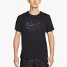 Nike Dri-FIT Run Division