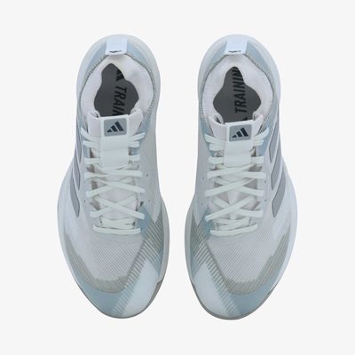 adidas Rapidmove ADV
