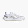 adidas Defiant Speed Tennis