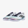 adidas Chimpunes F50 Club Messi Pasto Sintético