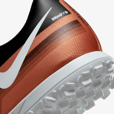Nike Phantom GT2 Club TF