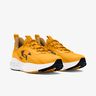 Under Armour Zapatillas HOVR Mega 2 MVMNT