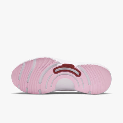 Nike In-Season TR 13