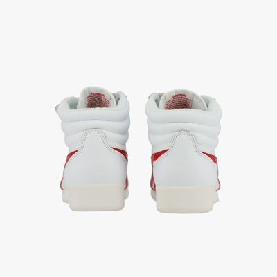 Reebok F/S Hi