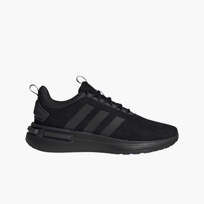 adidas Racer TR23