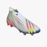 adidas Predator Edge+ Firm Ground