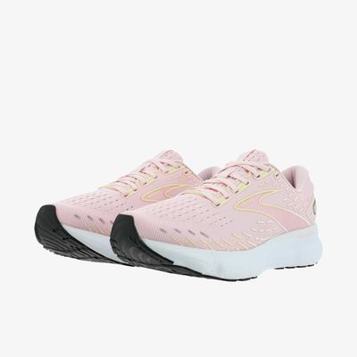 Brooks Glycerin 20