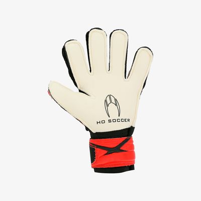 HO Soccer Goalkeeper Gloves