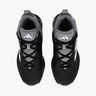 adidas Cross Em Up