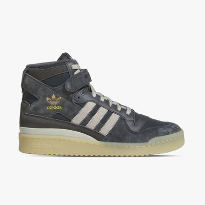 adidas Forum Mid