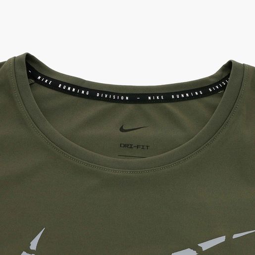 Nike Dri-FIT Run Division