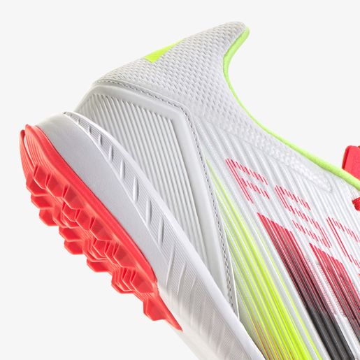 adidas F50 League