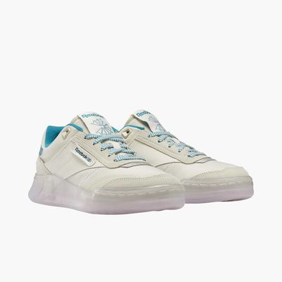 Reebok Club C Legacy