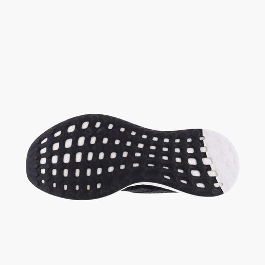 adidas Senseboost Go