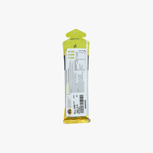 Science In Sport Gel Energético Go Lima Limón