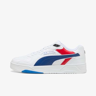 Puma BMW M Motorsport RBD Break Low