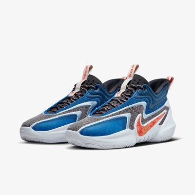 Nike Cosmic Unity 2