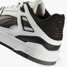 Puma Slipstream