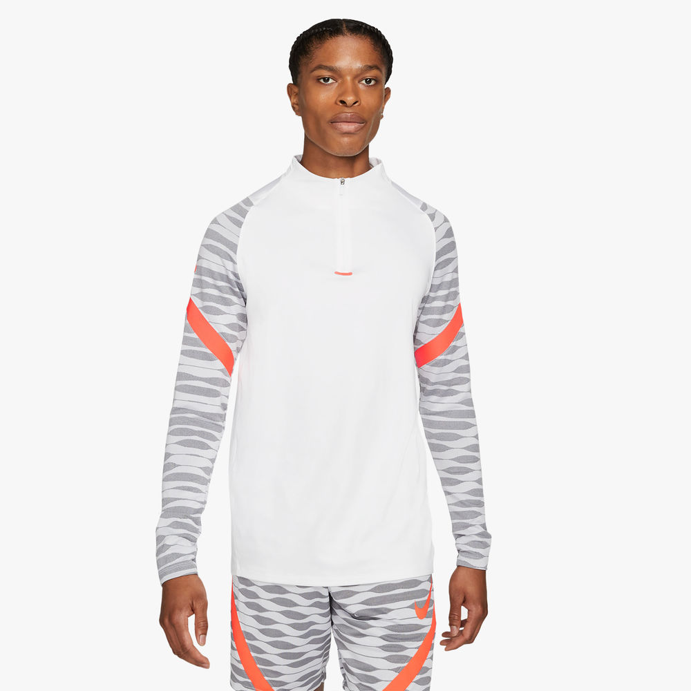 Nike Dri-Fit Strike 21