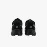 Salomon Speedcross 4