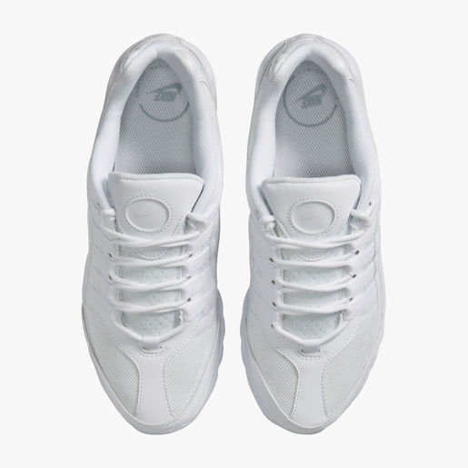 Nike Air Max VG-R