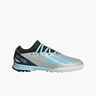 adidas X Crazyfast Messi.3 moqueta