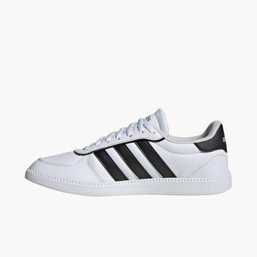 adidas Breaknet Sleek