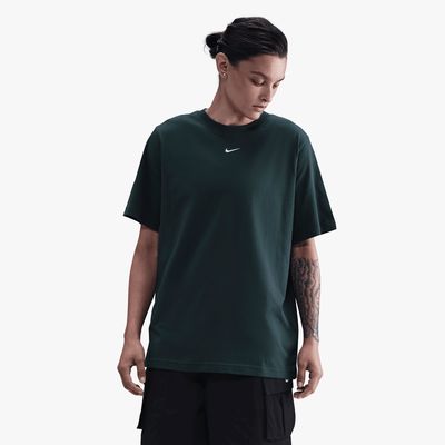 Nike Camiseta Sportswear Essential