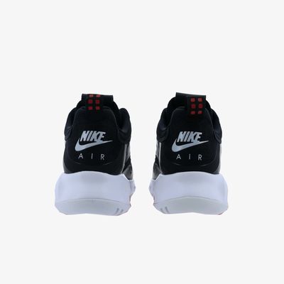 Nike Jordan Max 200