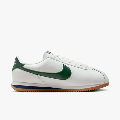 Nike Zapatillas Cortez Leather