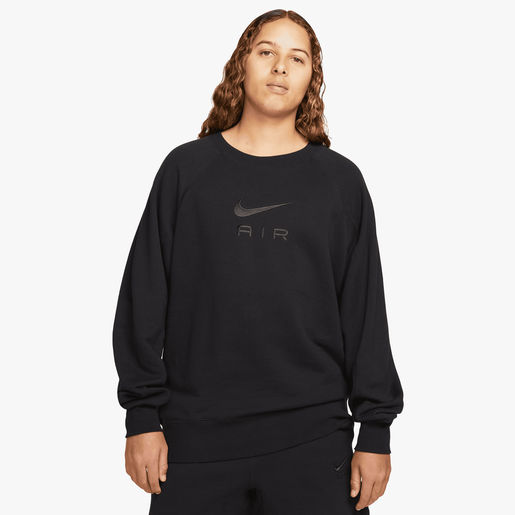 Nike Sportswear Air