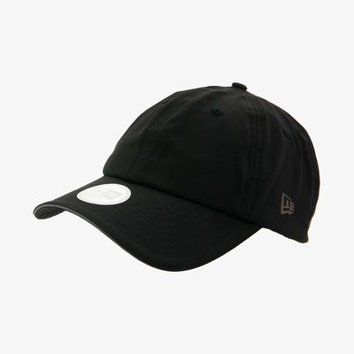 New Era Gorra New Era Open Back Active