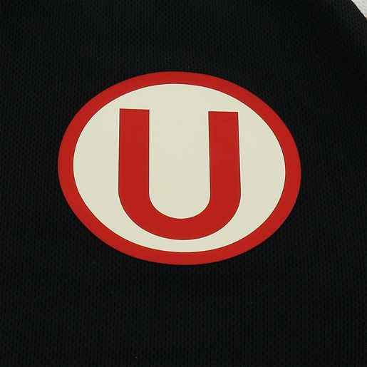Camiseta Universitario 2025