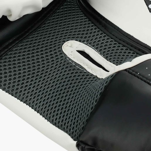 Everlast Guantes Spark TRN 140z