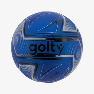 Golty Pelota De Fútbol Competencia