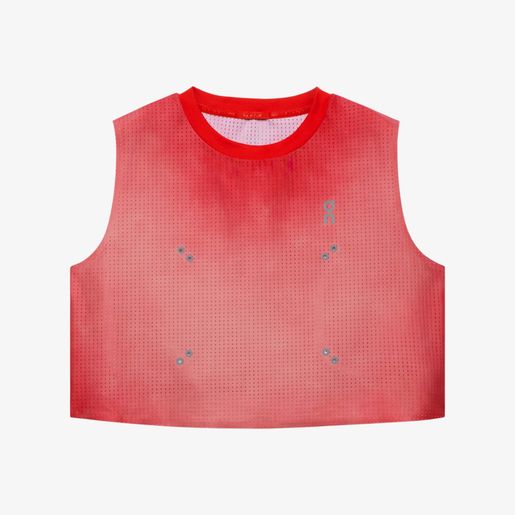 On Pace Tank