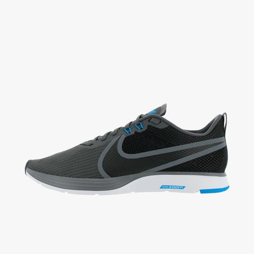 nike zoom strike 2 se