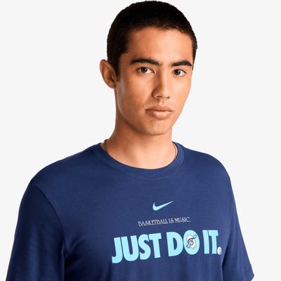 Nike Sportswear Oc 2