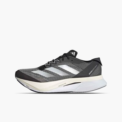 adidas Adizero Boston 12